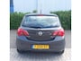 Opel Corsa 1.0 Turbo S&amp;S 90pk 5d Edition