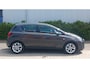 Opel Corsa 1.0 Turbo S&amp;S 90pk 5d Edition