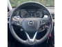 Opel Corsa 1.0 Turbo S&amp;S 90pk 5d Edition