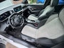 Peugeot e-208 EV GT Pack 50 kWh|Pano|Leer\Alcant|Stoelverw|SOH91%|