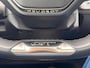 Peugeot e-208 EV GT Pack 50 kWh|Pano|Leer\Alcant|Stoelverw|SOH91%|