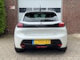 Peugeot e-208 EV GT Pack 50 kWh|Pano|Leer\Alcant|Stoelverw|SOH91%|