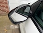 Peugeot e-208 EV GT Pack 50 kWh|Pano|Leer\Alcant|Stoelverw|SOH91%|