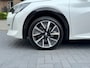 Peugeot e-208 EV GT Pack 50 kWh|Pano|Leer\Alcant|Stoelverw|SOH91%|