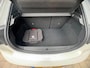 Peugeot e-208 EV GT Pack 50 kWh|Pano|Leer\Alcant|Stoelverw|SOH91%|