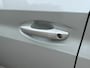 Peugeot e-208 EV GT Pack 50 kWh|Pano|Leer\Alcant|Stoelverw|SOH91%|