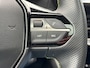 Peugeot e-208 EV GT Pack 50 kWh|Pano|Leer\Alcant|Stoelverw|SOH91%|
