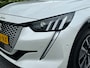 Peugeot e-208 EV GT Pack 50 kWh|Pano|Leer\Alcant|Stoelverw|SOH91%|