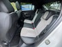 Peugeot e-208 EV GT Pack 50 kWh|Pano|Leer\Alcant|Stoelverw|SOH91%|
