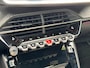 Peugeot e-208 EV GT Pack 50 kWh|Pano|Leer\Alcant|Stoelverw|SOH91%|