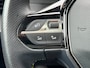 Peugeot e-208 EV GT Pack 50 kWh|Pano|Leer\Alcant|Stoelverw|SOH91%|