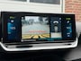 Peugeot e-208 EV GT Pack 50 kWh|Pano|Leer\Alcant|Stoelverw|SOH91%|