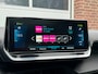 Peugeot e-208 EV GT Pack 50 kWh|Pano|Leer\Alcant|Stoelverw|SOH91%|