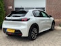 Peugeot e-208 EV GT Pack 50 kWh|Pano|Leer\Alcant|Stoelverw|SOH91%|