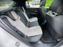 Peugeot e-208 EV GT Pack 50 kWh|Pano|Leer\Alcant|Stoelverw|SOH91%|
