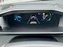 Peugeot e-208 EV GT Pack 50 kWh|Pano|Leer\Alcant|Stoelverw|SOH91%|