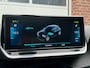 Peugeot e-208 EV GT Pack 50 kWh|Pano|Leer\Alcant|Stoelverw|SOH91%|