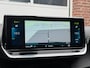 Peugeot e-208 EV GT Pack 50 kWh|Pano|Leer\Alcant|Stoelverw|SOH91%|
