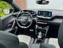 Peugeot e-208 EV GT Pack 50 kWh|Pano|Leer\Alcant|Stoelverw|SOH91%|