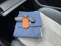 Peugeot e-208 EV GT Pack 50 kWh|Pano|Leer\Alcant|Stoelverw|SOH91%|