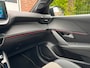 Peugeot e-208 EV GT Pack 50 kWh|Pano|Leer\Alcant|Stoelverw|SOH91%|