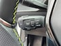 Peugeot e-208 EV GT Pack 50 kWh|Pano|Leer\Alcant|Stoelverw|SOH91%|