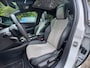 Peugeot e-208 EV GT Pack 50 kWh|Pano|Leer\Alcant|Stoelverw|SOH91%|