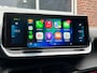 Peugeot e-208 EV GT Pack 50 kWh|Pano|Leer\Alcant|Stoelverw|SOH91%|