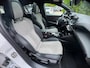 Peugeot e-208 EV GT Pack 50 kWh|Pano|Leer\Alcant|Stoelverw|SOH91%|