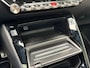Peugeot e-208 EV GT Pack 50 kWh|Pano|Leer\Alcant|Stoelverw|SOH91%|