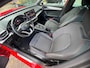 SEAT Leon Sportstourer 1.4 TSI eHybrid PHEV FR|Sfeerverlicht|Stuurverw|NAP|