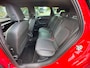 SEAT Leon Sportstourer 1.4 TSI eHybrid PHEV FR|Sfeerverlicht|Stuurverw|NAP|