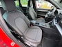SEAT Leon Sportstourer 1.4 TSI eHybrid PHEV FR|Sfeerverlicht|Stuurverw|NAP|