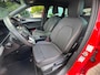 SEAT Leon Sportstourer 1.4 TSI eHybrid PHEV FR|Sfeerverlicht|Stuurverw|NAP|