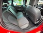 SEAT Leon Sportstourer 1.4 TSI eHybrid PHEV FR|Sfeerverlicht|Stuurverw|NAP|