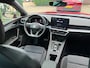 SEAT Leon Sportstourer 1.4 TSI eHybrid PHEV FR|Sfeerverlicht|Stuurverw|NAP|
