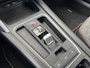 SEAT Leon Sportstourer 1.4 TSI eHybrid PHEV FR|Sfeerverlicht|Stuurverw|NAP|