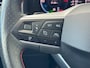 SEAT Leon Sportstourer 1.4 TSI eHybrid PHEV FR|Sfeerverlicht|Stuurverw|NAP|