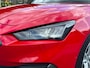 SEAT Leon Sportstourer 1.4 TSI eHybrid PHEV FR|Sfeerverlicht|Stuurverw|NAP|