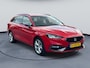 SEAT Leon Sportstourer 1.4 TSI eHybrid PHEV FR|Sfeerverlicht|Stuurverw|NAP|