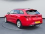 SEAT Leon Sportstourer 1.4 TSI eHybrid PHEV FR|Sfeerverlicht|Stuurverw|NAP|