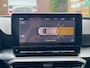 SEAT Leon Sportstourer 1.4 TSI eHybrid PHEV FR|Sfeerverlicht|Stuurverw|NAP|