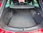 SEAT Leon Sportstourer 1.4 TSI eHybrid PHEV FR|Sfeerverlicht|Stuurverw|NAP|
