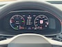 SEAT Leon Sportstourer 1.4 TSI eHybrid PHEV FR|Sfeerverlicht|Stuurverw|NAP|