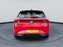 SEAT Leon Sportstourer 1.4 TSI eHybrid PHEV FR|Sfeerverlicht|Stuurverw|NAP|