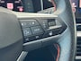 SEAT Leon Sportstourer 1.4 TSI eHybrid PHEV FR|Sfeerverlicht|Stuurverw|NAP|