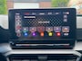 SEAT Leon Sportstourer 1.4 TSI eHybrid PHEV FR|Sfeerverlicht|Stuurverw|NAP|