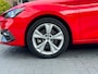 SEAT Leon Sportstourer 1.4 TSI eHybrid PHEV FR|Sfeerverlicht|Stuurverw|NAP|