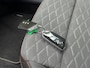 SEAT Leon Sportstourer 1.4 TSI eHybrid PHEV FR|Sfeerverlicht|Stuurverw|NAP|