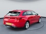 SEAT Leon Sportstourer 1.4 TSI eHybrid PHEV FR|Sfeerverlicht|Stuurverw|NAP|